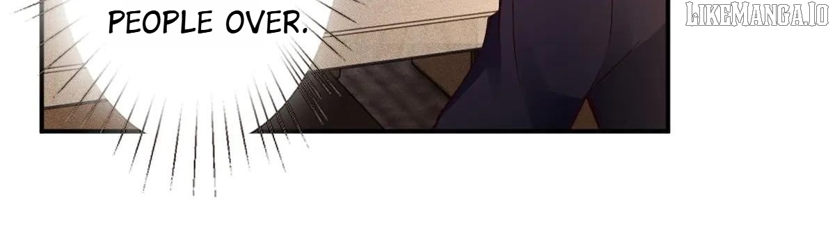 Everyone's Darling Chapter 295 - page 22